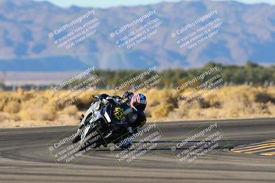 media/Dec-07-2024-CVMA (Sat) [[21c5f1ef85]]/Race 9-500-350 Supersport/